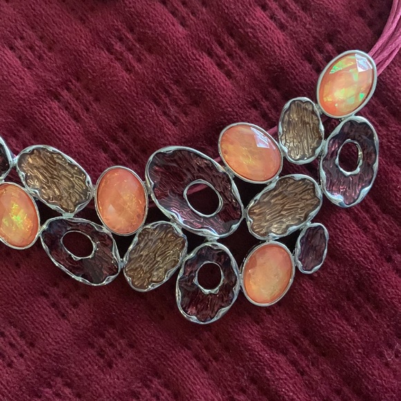 Brand New Statement Jewelry from Thailand 🇹🇭 - Picture 3 of 6